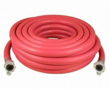 AIR HOSE 3/4" X 50'