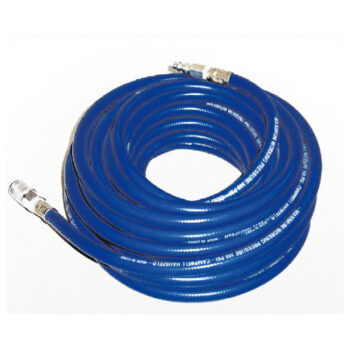 AIR HOSE 3/8" X 100'