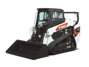 BOBCAT T64 TRACK