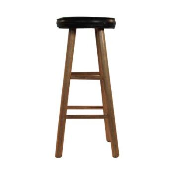 STOOL BAR 30"