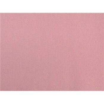 CLOTH 54X120 MAUVE