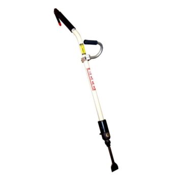 HAMMER, POLE SCALER