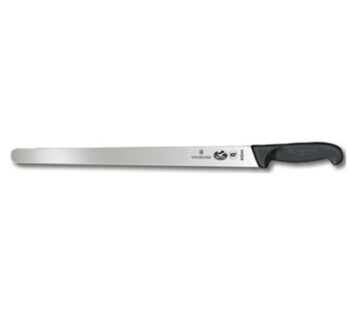 UTENSIL CARVING KNIFE