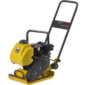 COMPACTOR SLED STANDARD & NARROW