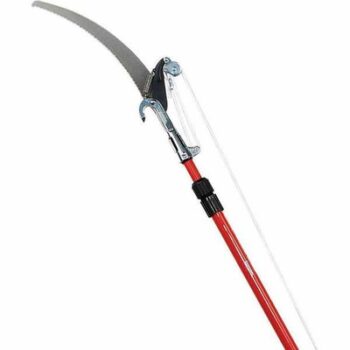 PRUNER POLE