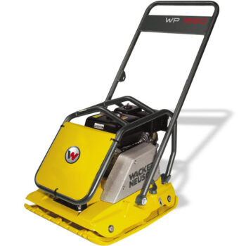 COMPACTOR SLED