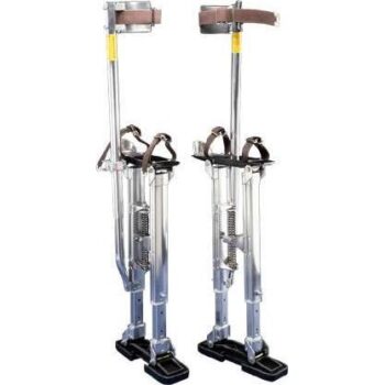 STILTS WALKING