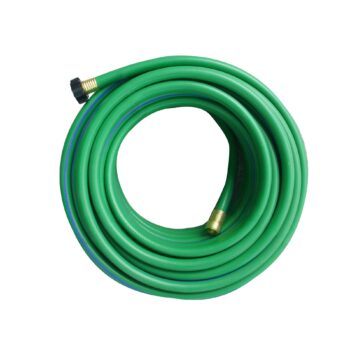 WATER HOSE 5/8" X 50'