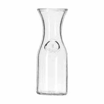 CARAFE, WINE 1L