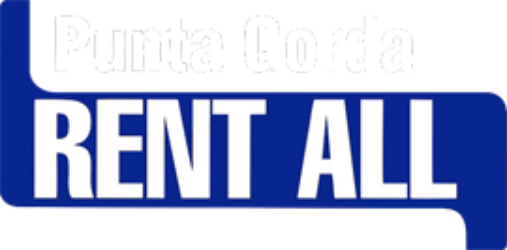 Punta Gorda Rent All