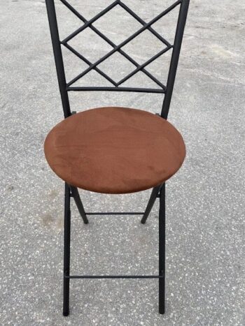 STOOL BAR 30" (Copy)