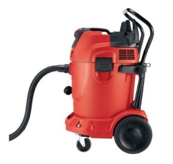 Hilti Vacuum Cleaner